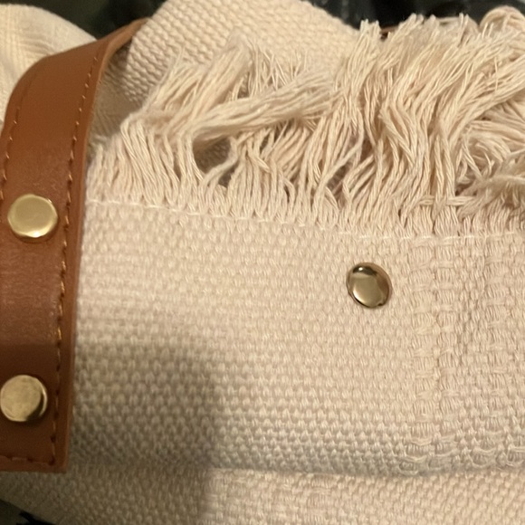 Urban Expressions Summer bag - Picture 6 of 9